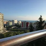 Moris Ξενοδοχείο Kryemëdhej