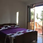Moris Ξενοδοχείο Kryemëdhej