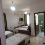 Ξενοδοχείο Moris *