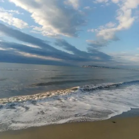 Moris Durres