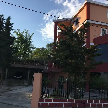 Moris * Durres