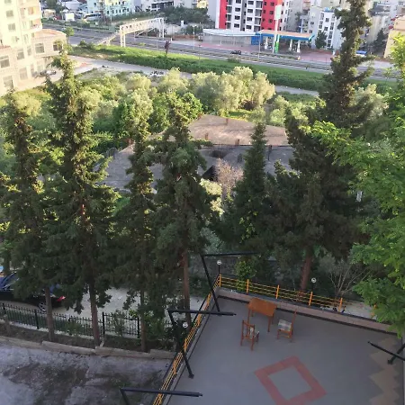 Hotel Moris *
